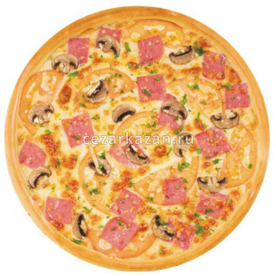Примавера pizza003